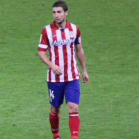 Bóng đá - Cú nã đại bác cháy lưới Real top 5 Liga V26