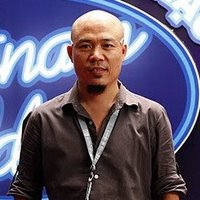 Ca nhạc - MTV - Huy Tuấn làm giám đốc “Học Viện Ngôi Sao"