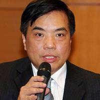 Giáo dục - du học - Bộ GD&amp;ĐT cho phép 62 ngành tuyển sinh trở lại