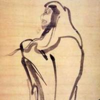 Thể thao - Tuyệt kỹ khinh công của Thiếu Lâm Tự có khi nào?