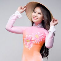 Phim - Xao xuyến ngắm "kiều nữ" Ngọc Lan