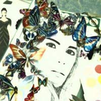 Xu hướng thời trang - Những hồ sơ ấn tượng của Project runway 2014