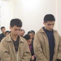 Pháp luật - Dính “đòn hội đồng” vì quỵt nợ lô đề
