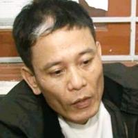 Pháp luật - Từ Nghệ An ra Hà Nội mở “lò” sản xuất ma túy đá