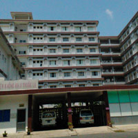 Sức khỏe đời sống - Vụ thai nhi chết lưu ở Cần Thơ: Bác sĩ nói gì?