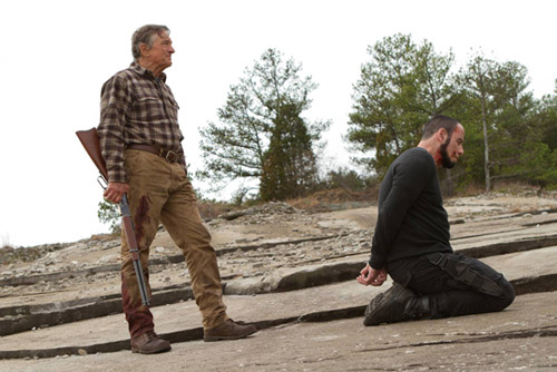 Trailer phim: Killing Season - 3