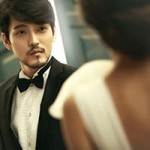 Thư tình: Ngày mình vô tình gặp lại