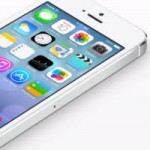 Công nghệ thông tin - iOS 7.1 ra mắt trễ nhất là đầu tuần sau?