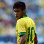 Bóng đá - ĐT Brazil: Khi Neymar trở thành nỗi bất an