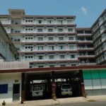 Vụ thai nhi chết lưu ở Cần Thơ: Bác sĩ nói gì?