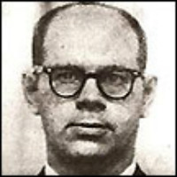 Tên sát nhân quái gở (Kỳ 1)