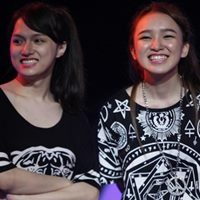 Ca nhạc - MTV - Hương Giang, Thảo My rủ nhau chịu "tra tấn"