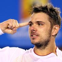 Thể thao - Indian Wells 2014: Chờ “thiếu gia” vùng lên