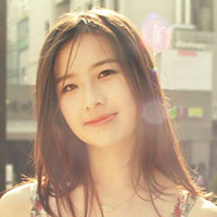 Nữ thần đại học xứ Hàn xinh đẹp chỉ số IQ cao