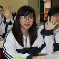 Giáo dục - du học - Đăng ký nguyện vọng trước hay sau khi thi ĐH?