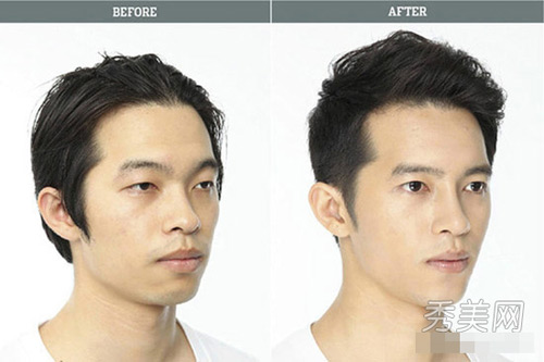 Thán phục công nghệ "cóc hóa tiên" ở Hàn - 5