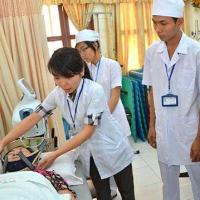 Giáo dục - du học - Cấm rồi cho 62 ngành tuyển sinh: Chuyện gì đây!