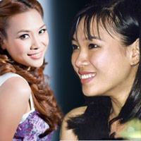 Ca nhạc - MTV - Nghe 3 danh ca Việt thời chập chững đi hát