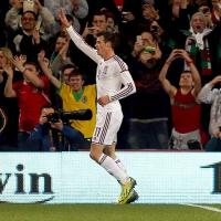 Bóng đá - "Siêu nhân" Bale sẽ vĩ đại hơn Giggs