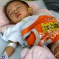 Sức khỏe đời sống - Chuyên gia Mỹ sẽ khám cho bé bị cắt nhầm bàng quang