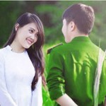 Bạn trẻ - Cuộc sống - Anh là món quà hoàn hảo nhất