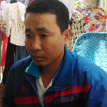 Vụ thai nhi chết lưu ở Cần Thơ: BV nhận sai sót?