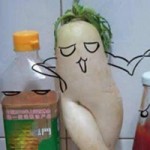 Thơ vui: Vợ tốt – Vợ xấu