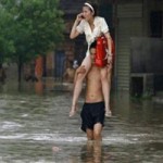 Thơ vui nhân ngày 8/3: Sợ vợ, phiếm!