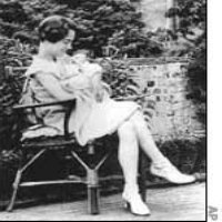 Bi kịch của gia đình Đại tá (Kỳ 2)