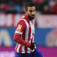 Bóng đá - MU và Liverpool "đại chiến" vì sao Atletico