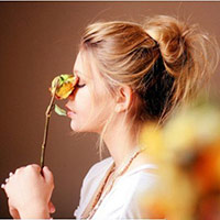 Bạn trẻ - Cuộc sống - Nỗi lòng gái xấu thiệt thòi ngày 8/3