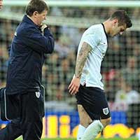 Bóng đá - Arsenal - Wenger: Khốn đốn vì virus FIFA