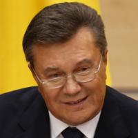 Tin tức trong ngày - Interpol xem xét việc truy nã cựu TT Yanukovych