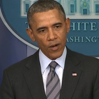 Tin tức trong ngày - Mỹ, EU phản đối Crimea sáp nhập vào Nga