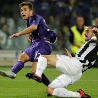 Bóng đá - Serie A trước V27: Juventus đòi nợ