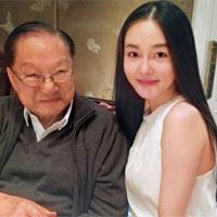 Phim - Nàng Tiểu Long Nữ được "yêu" nhất