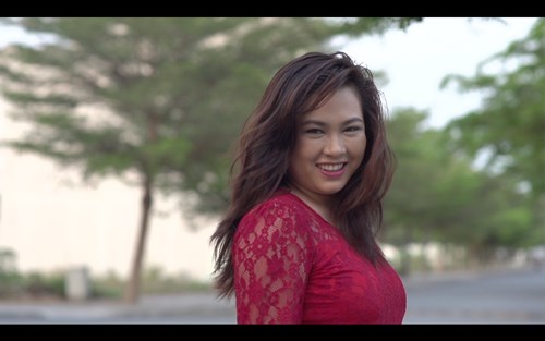 Top 6 Idol khoe tiệc mừng 8/3 trong MV mới - 1