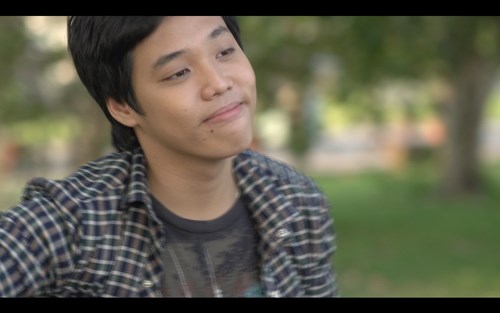 Top 6 Idol khoe tiệc mừng 8/3 trong MV mới - 8