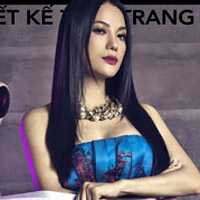 Xu hướng thời trang - Trương Ngọc Ánh thay thế Ngô Thanh Vân