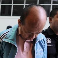 Tin tức trong ngày - Malaysia treo cổ vợ chồng bỏ đói "osin" đến chết