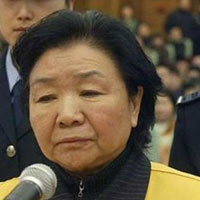 Sức khỏe đời sống - Trung Quốc trước “đại họa thực phẩm độc hại”