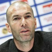 Bóng đá - Tin HOT tối 7/3: "Real sẽ giành cú ăn ba"