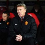 Bóng đá - MU: Bằng chứng về “Moyes phá hoại”