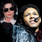 Ca nhạc - MTV - Lộ diện con trai rơi của Michael Jackson