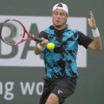 Thể thao - V1 Indian Wells: Hewitt gần &quot;CLB 600&quot; cùng Federer, Nadal