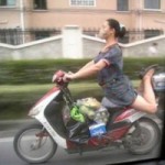 Hết ngày mùng 8 tháng 3 là ớt lại cay