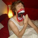 Thơ vui 8/3: Vài lời nhắn gửi chồng yêu