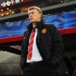 Bóng đá - David Moyes viết tâm thư gửi CĐV MU