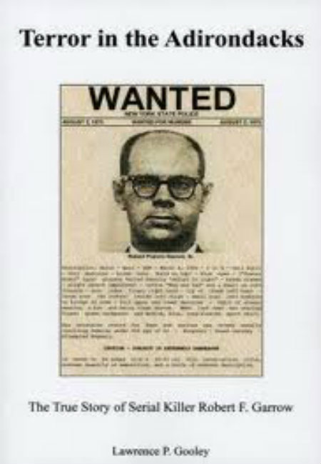 Tên sát nhân quái gở (Kỳ 2) - 2