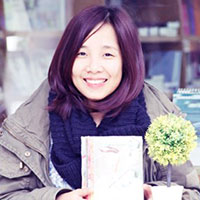 Bạn trẻ - Cuộc sống - Người trẻ cần được truyền cảm hứng